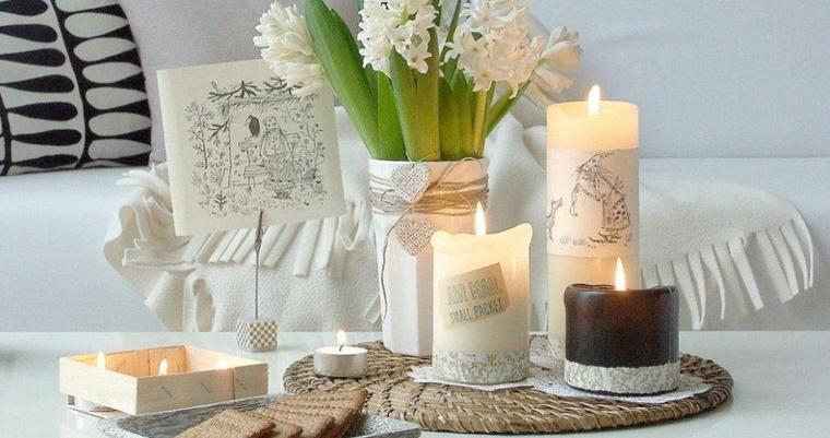 How to start your day with comfortable furniture and home comfort